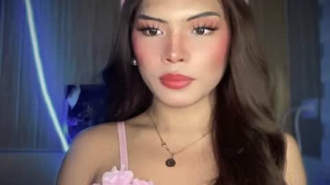 Snapshot of yourehot_pretty chatting on April 26, 11:19 am Do read my bio online show from April 26, 11:19 am