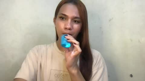 Snapshot of yourehot_princess chatting on June 22, 9:45 pm yourehot_princess online show from June 22, 9:45 pm