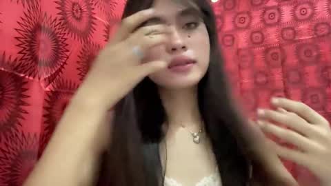 yourehot_sedny online show from May 24, 1:43 am