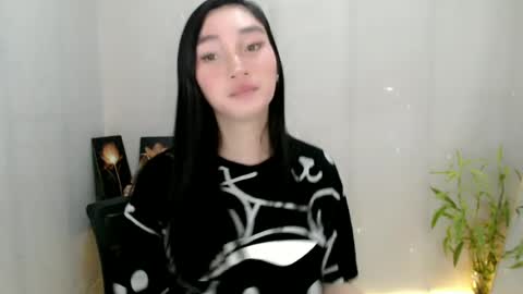 NASTHY online show from June 12, 12:53 am