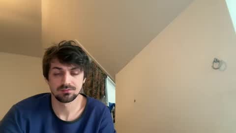 Snapshot of yourenemaloving chatting on October 6, 5:38 am yourenemaloving online show from October 6, 5:38 am