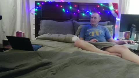 yourex6938 online show from January 15, 7:57 am