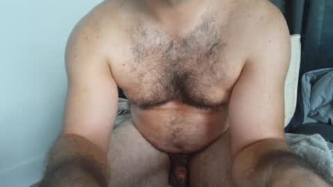 Snapshot of yourexpirementmale chatting on June 27, 12:22 pm yourexpirementmale online show from June 27, 12:22 pm