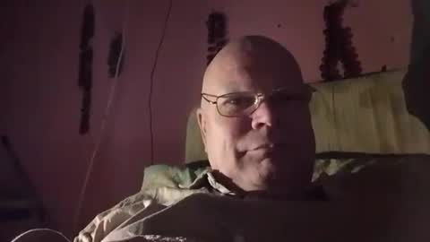 yourfans78gt31 online show from March 28, 11:59 pm