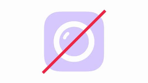 Evelline online show from December 14, 12:32 pm