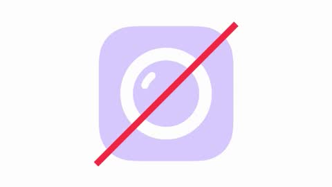 Evelline online show from December 17, 3:40 pm