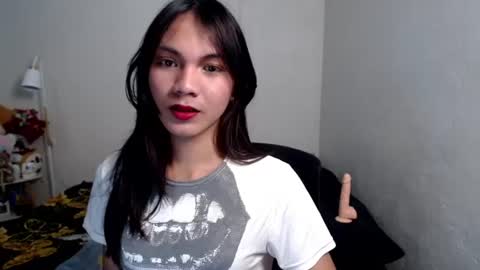 NEW HUGECOCK online show from July 6, 1:57 am