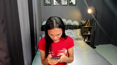 NEW HUGECOCK online show from July 12, 12:51 pm