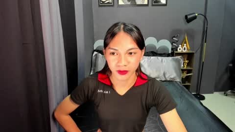 NEW HUGECOCK online show from July 13, 11:24 am