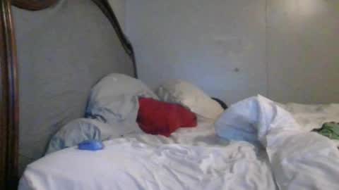 Snapshot of yourfavcouplee chatting on October 5, 6:45 am just a pawg and BBC online show from October 5, 6:45 am