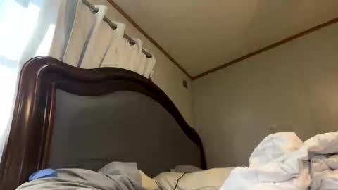 Snapshot of yourfavcouplee chatting on October 9, 5:22 pm just a pawg and BBC online show from October 9, 5:22 pm