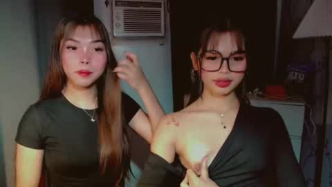 Sunshine online show from January 19, 10:19 am