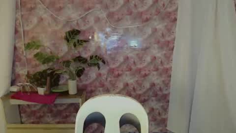 Sunshine online show from May 13, 9:39 am