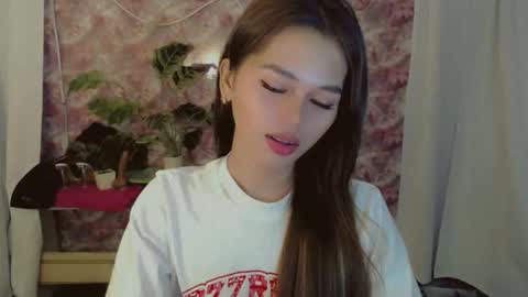 Sunshine online show from May 19, 4:35 pm