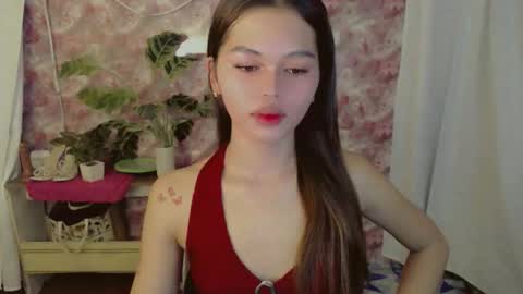 Sunshine online show from May 24, 4:17 am