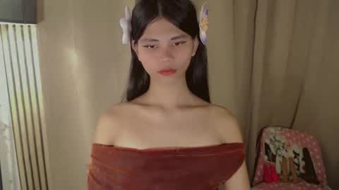 Vivian online show from April 9, 6:30 am