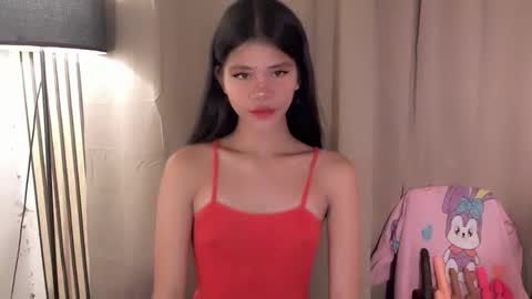 Vivian online show from June 8, 8:53 pm