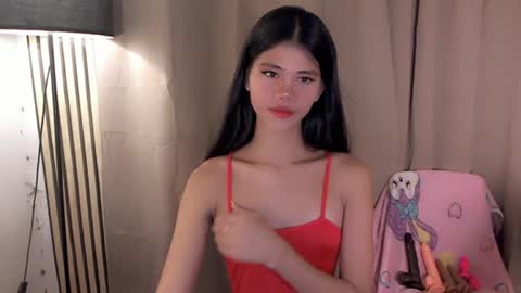 Vivian online show from June 15, 8:44 pm