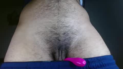 yourfavorite_bigclit online show from February 6, 8:40 am