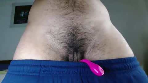 Snapshot of yourfavorite_bigclit chatting on March 15, 9:43 pm yourfavorite_bigclit online show from March 15, 9:43 pm
