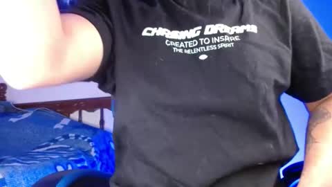 Snapshot of yourfavorite_bigclit chatting on March 16, 9:02 am yourfavorite_bigclit online show from March 16, 9:02 am
