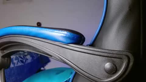 Snapshot of yourfavorite_bigclit chatting on March 23, 4:00 pm yourfavorite_bigclit online show from March 23, 4:00 pm