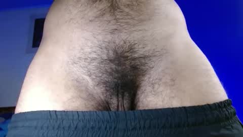 Snapshot of yourfavorite_bigclit chatting on March 31, 8:37 am yourfavorite_bigclit online show from March 31, 8:37 am