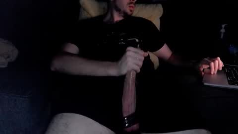 yourfavoritefootboy online show from November 13, 11:58 pm