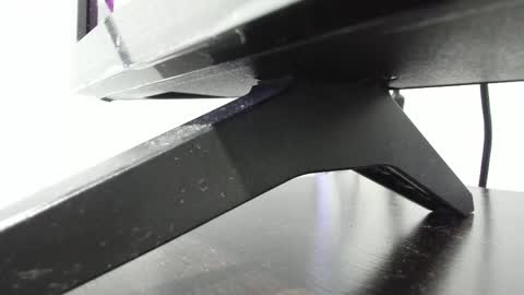 You can Call me  Mar online show from February 22, 11:03 pm