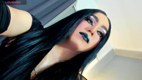  not into STINGY and CHEAP people online show from October 31, 12:22 am