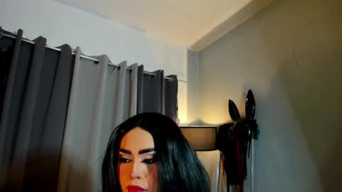  not into STINGY and CHEAP people online show from November 25, 11:27 pm