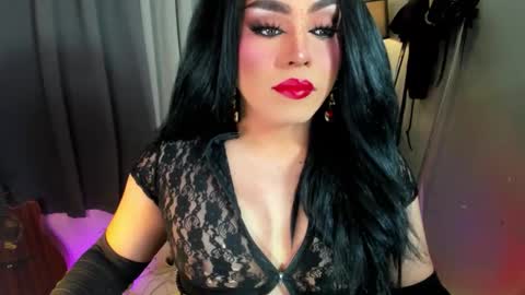  not into STINGY and CHEAP people online show from January 8, 9:39 pm