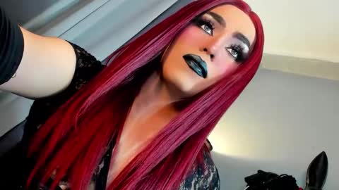  not into STINGY and CHEAP people online show from February 10, 12:48 am