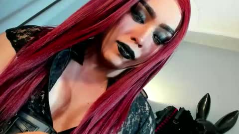  not into STINGY and CHEAP people online show from February 13, 9:55 pm