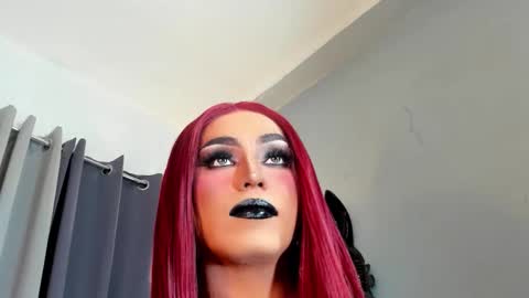  not into STINGY and CHEAP people online show from March 17, 10:13 pm