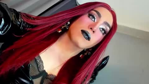  not into STINGY and CHEAP people online show from April 4, 3:05 am