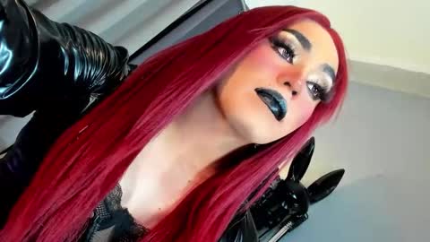  not into STINGY and CHEAP people online show from April 8, 4:56 am