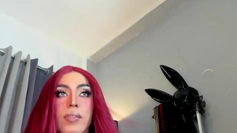 Snapshot of yourfiercemistress chatting on June 2, 3:52 am not into STINGY and CHEAP people online show from June 2, 3:52 am