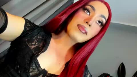 Snapshot of yourfiercemistress chatting on July 20, 2:48 am not into STINGY and CHEAP people online show from July 20, 2:48 am