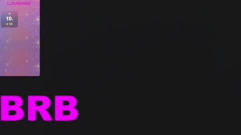 Snapshot of yourfieryangel_13 chatting on March 10, 2:06 am yourfieryangel_13 online show from March 10, 2:06 am