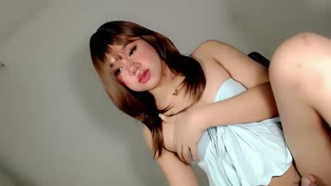 yourfuckingslut69 online show from March 4, 9:00 pm