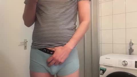 yourgerman online show from September 22, 5:26 pm