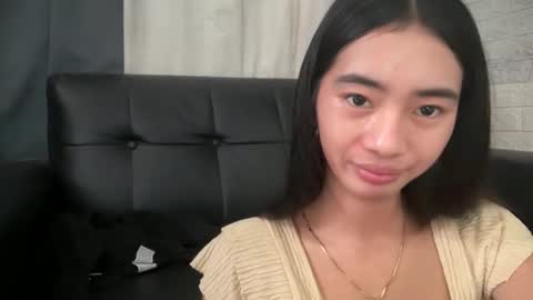 yourgirlsweet_kishia online show from May 15, 11:34 pm