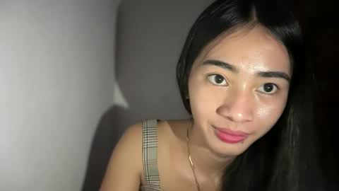 yourgirlsweet_kishia online show from May 22, 12:40 am