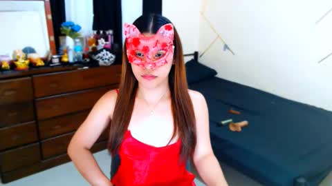 Snapshot of yourgoddesscruella chatting on March 5, 12:17 am yourgoddesscruella online show from March 5, 12:17 am