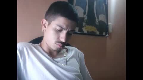 yourgodzeus online show from December 16, 4:28 am