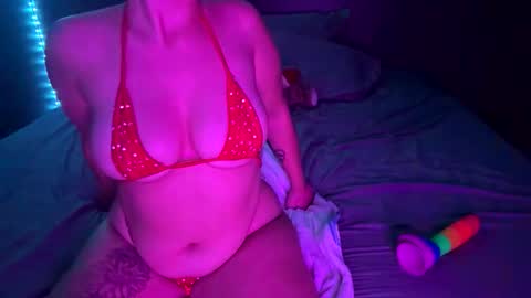 yourgoodgirl0 online show from March 15, 3:56 am