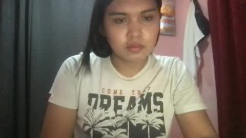 yourgorgeous_veda online show from June 15, 2:36 am