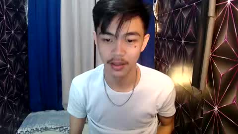 Josh online show from December 22, 7:21 pm