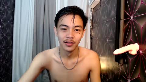 Josh online show from March 10, 7:32 am